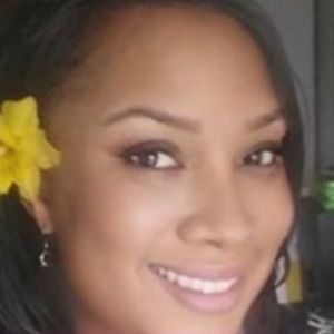 Meet your Posher, Jocelyn